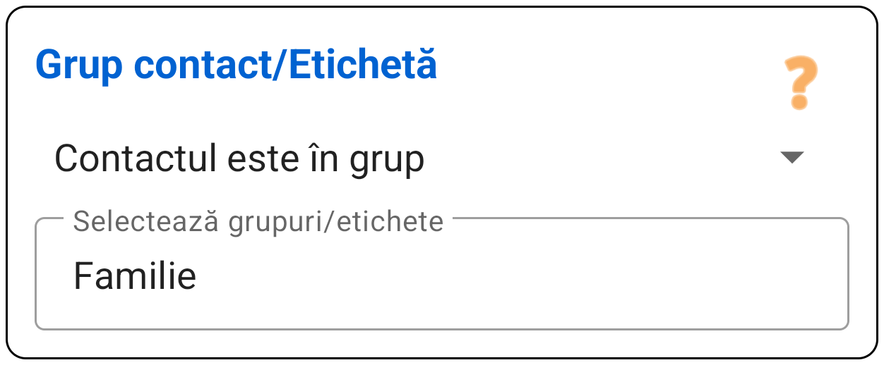 Grup de contacte